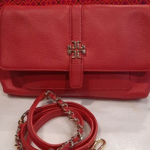 Tory Burch crossbody